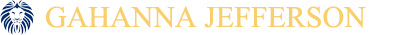 Gahanna-Jefferson City Schools Logo